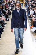HM-JWFW19-ZP