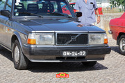 IMG-6770