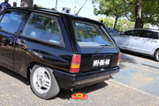 IMG-6777