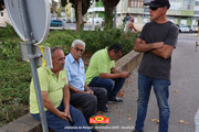 IMG-4130
