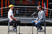 [Imagen: f1-gp-austria-giovedi-media-154.jpg]