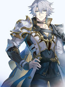 8afd171883ae98189c8c14e6386d1b8c