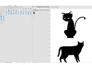 [Image: capture.jpg]