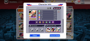 Screenshot-2026-08-31-202845