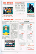 Album-Calciatori-1965-1966-Panini-page-0058