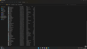 Screenshot-(191)