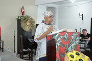 IMG-0743