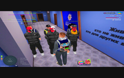 Grand-Theft-Auto-San-Andreas-Screenshot-2026-08-14-00-41-52-97