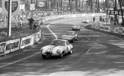 24 HEURES DU MANS YEAR BY YEAR PART ONE 1923-1969 - Page 55 62lm10-Jag-E-Briggs-Cunningham-Roy-Salvadori-15