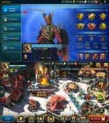 Screenshot 2026 03 10 195014