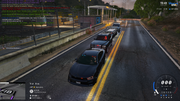 Grand-Theft-Auto-V-Screenshot-2025-07-07-19-49-11-99