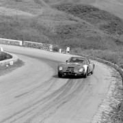 Targa Florio (Part 4) 1960 - 1969  - Page 9 1966-TF-114-08