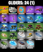 gliders-comp