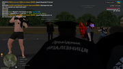 mta-screen-2026-05-26-20-44-06