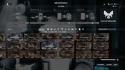 Warframe0026