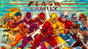 flashfam2wp