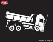C-507