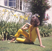 Natalie-Wood-mf54