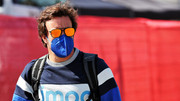 [Imagen: Fernando-Alonso-Alpine-Formel-1-GP-Spani...792421.jpg]