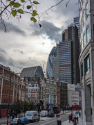 PXL_20211106_120158529