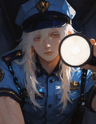 00499-2327246437