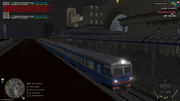 mta-screen-2026-03-26-23-57-29