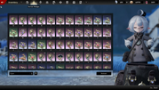 Screenshot-2026-07-09-015400