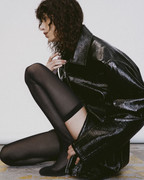 250623-Courreges-Shot-04-022