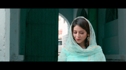Gamanam (2021) Hindi 1080p WEB-DL AVC AC3-DUS Exclusive Gamanam (2021) Hindi 1080p WEB-DL AVC AC3-DUS Exclusive