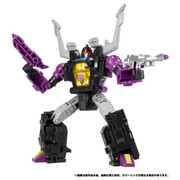 Legacy-TL-32-Sharpnel-04