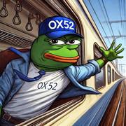 photo_3726@22-12-2024_04-28-51