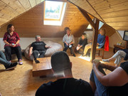 IMG-20250427-WA0012