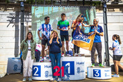 IMG-7921