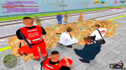 UKRAINE-GTA-03-07-2025-17-03-17
