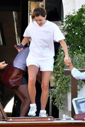 emmawatson-photogallery-blogspot-com-13
