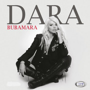 Dara Bubamara - Diskografija Cover