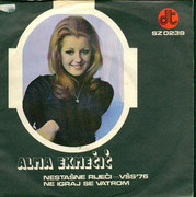 [Slika: prednja.jpg]