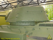 DSCN5414