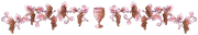 Rose-Banner-Goblet