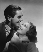 loretta-young-e68