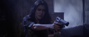 vlcsnap-2019-03-29-10h31m24s433.png