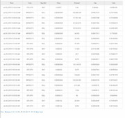 Screenshot_20190805_201004