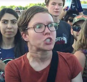 article-69706e5057ada