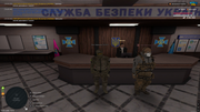 UKRAINE-GTA-10-07-2026-14-45-51