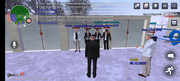 Screenshot-20251206-110309-com-rage-russia