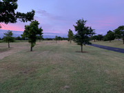 2E12BFB3-569A-406F-8400-ACBBC5BE9982