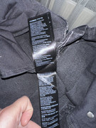 IMG-5884