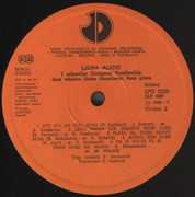 Ljuba Alicic - Diskografija Ljuba-Alicic-1986-B