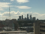 40AB023C-99BB-4DF2-920B-BCFA7C0D162F