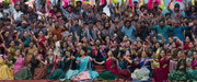 The-Rajasaab0566